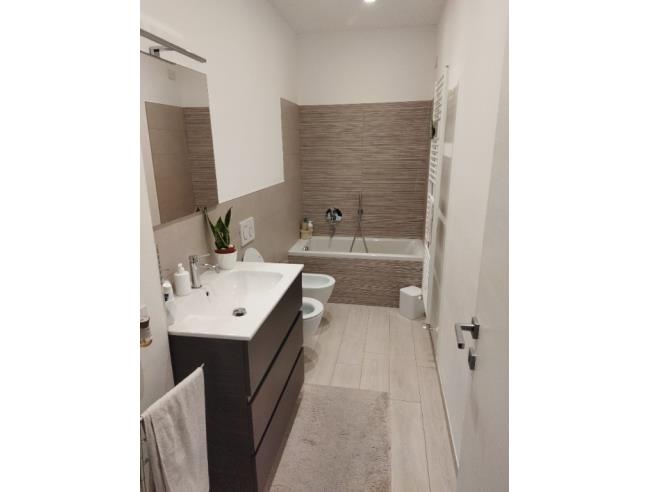 Anteprima foto 7 - Appartamento in Vendita a San Pellegrino Terme (Bergamo)