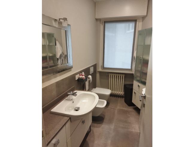 Anteprima foto 8 - Appartamento in Vendita a San Pellegrino Terme (Bergamo)