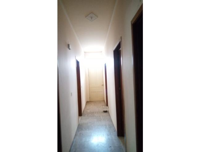 Anteprima foto 2 - Appartamento in Vendita a San Piero Patti (Messina)