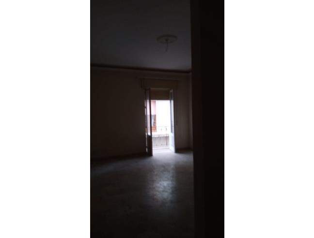 Anteprima foto 3 - Appartamento in Vendita a San Piero Patti (Messina)