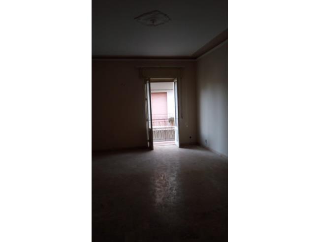 Anteprima foto 4 - Appartamento in Vendita a San Piero Patti (Messina)