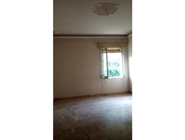 Anteprima foto 5 - Appartamento in Vendita a San Piero Patti (Messina)