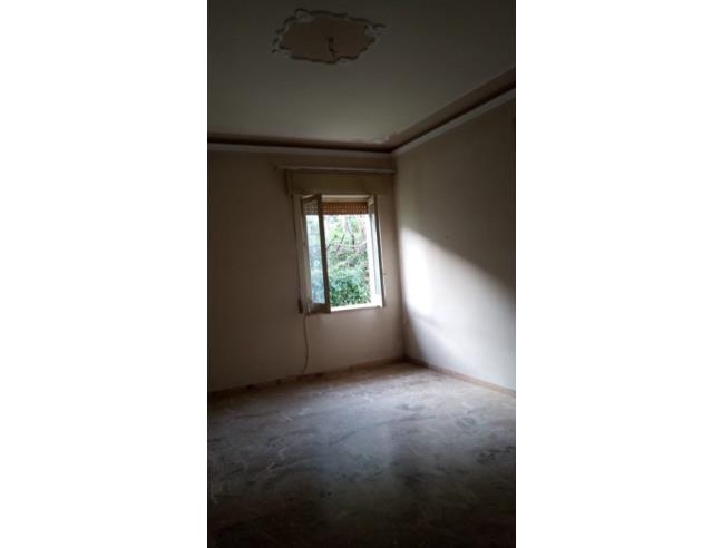 Anteprima foto 6 - Appartamento in Vendita a San Piero Patti (Messina)