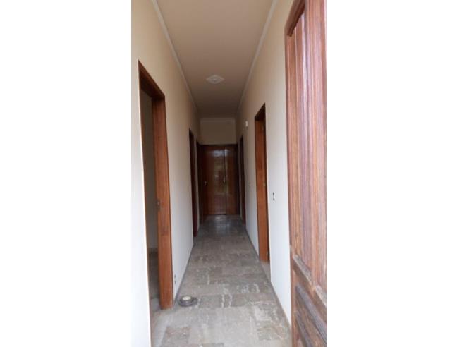 Anteprima foto 7 - Appartamento in Vendita a San Piero Patti (Messina)