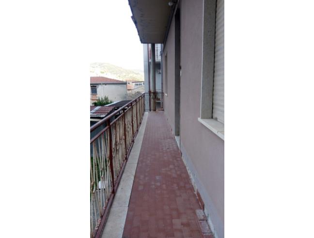 Anteprima foto 8 - Appartamento in Vendita a San Piero Patti (Messina)