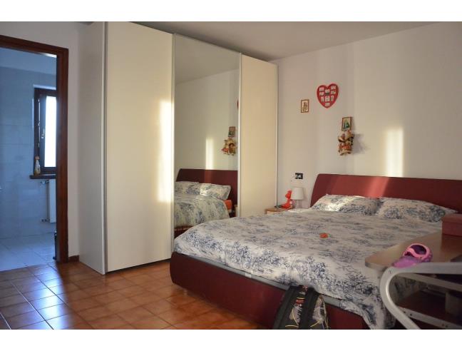 Anteprima foto 2 - Appartamento in Vendita a San Pietro al Natisone (Udine)