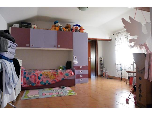 Anteprima foto 3 - Appartamento in Vendita a San Pietro al Natisone (Udine)