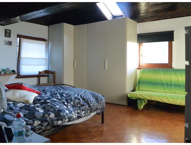Anteprima foto 4 - Appartamento in Vendita a San Pietro al Natisone (Udine)