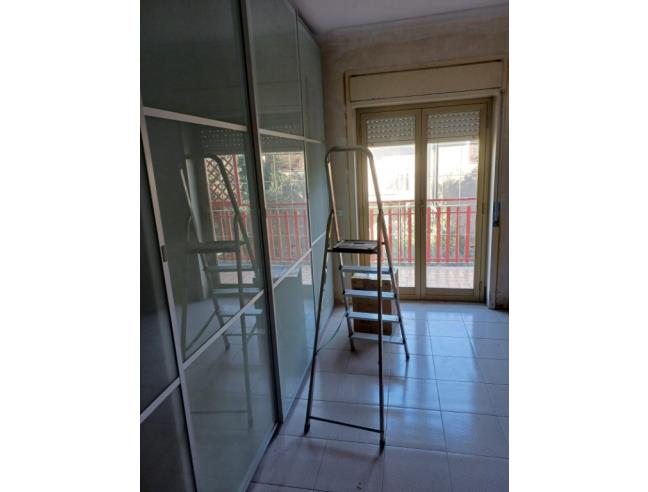 Anteprima foto 1 - Appartamento in Vendita a San Pietro Clarenza (Catania)