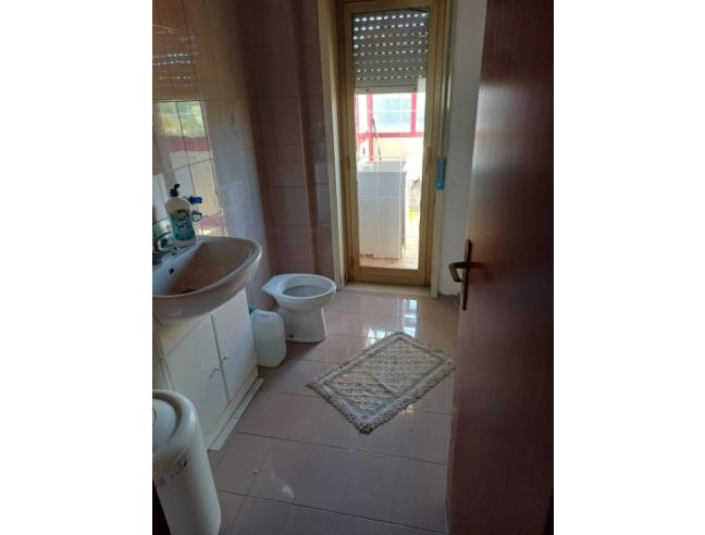 Anteprima foto 2 - Appartamento in Vendita a San Pietro Clarenza (Catania)