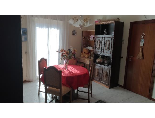 Anteprima foto 2 - Appartamento in Vendita a San Pietro Clarenza (Catania)