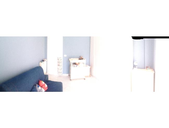 Anteprima foto 2 - Appartamento in Vendita a San Pietro Clarenza (Catania)