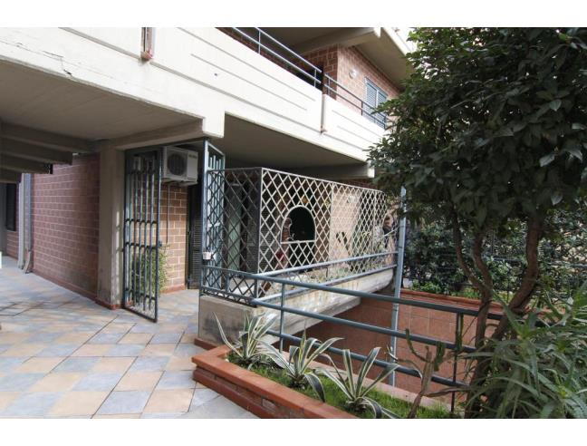 Anteprima foto 2 - Appartamento in Vendita a San Pietro Clarenza (Catania)