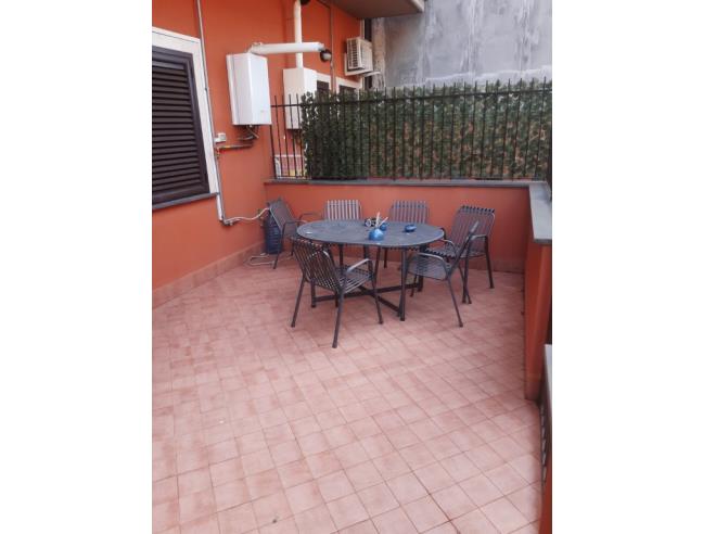 Anteprima foto 2 - Appartamento in Vendita a San Pietro Clarenza (Catania)