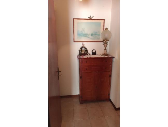 Anteprima foto 3 - Appartamento in Vendita a San Pietro Clarenza (Catania)