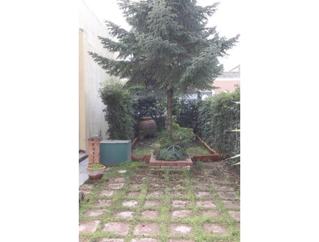 Anteprima foto 3 - Appartamento in Vendita a San Pietro Clarenza (Catania)