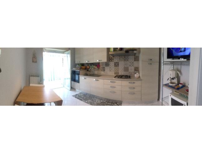 Anteprima foto 3 - Appartamento in Vendita a San Pietro Clarenza (Catania)