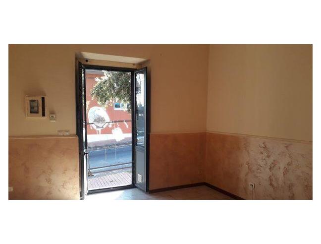 Anteprima foto 3 - Appartamento in Vendita a San Pietro Clarenza (Catania)