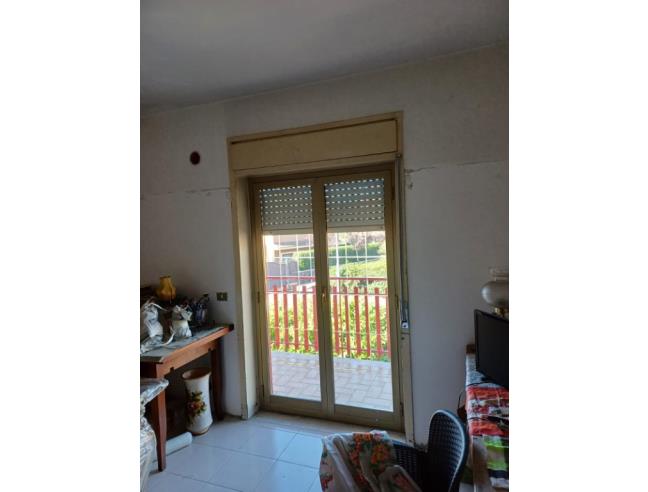 Anteprima foto 3 - Appartamento in Vendita a San Pietro Clarenza (Catania)