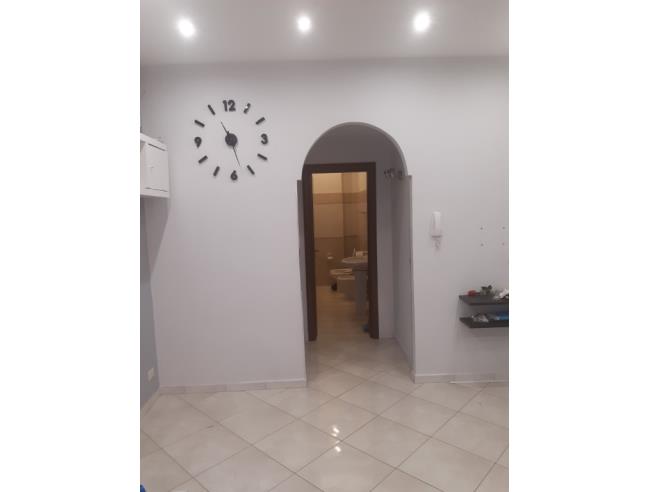 Anteprima foto 3 - Appartamento in Vendita a San Pietro Clarenza (Catania)