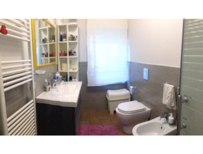 Anteprima foto 4 - Appartamento in Vendita a San Pietro Clarenza (Catania)