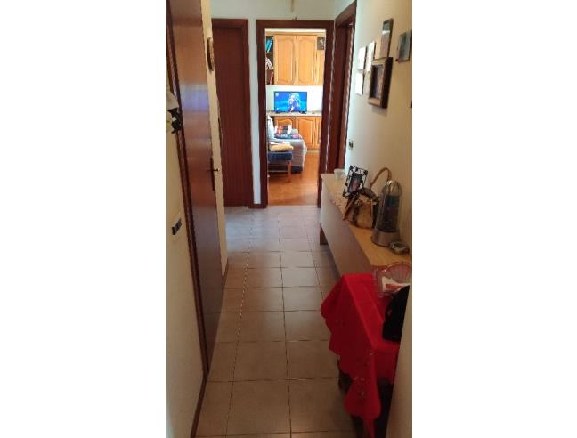 Anteprima foto 4 - Appartamento in Vendita a San Pietro Clarenza (Catania)