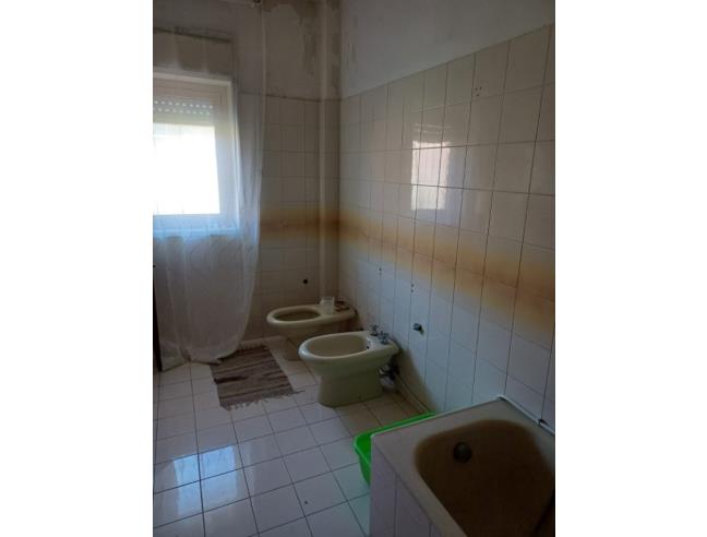 Anteprima foto 4 - Appartamento in Vendita a San Pietro Clarenza (Catania)