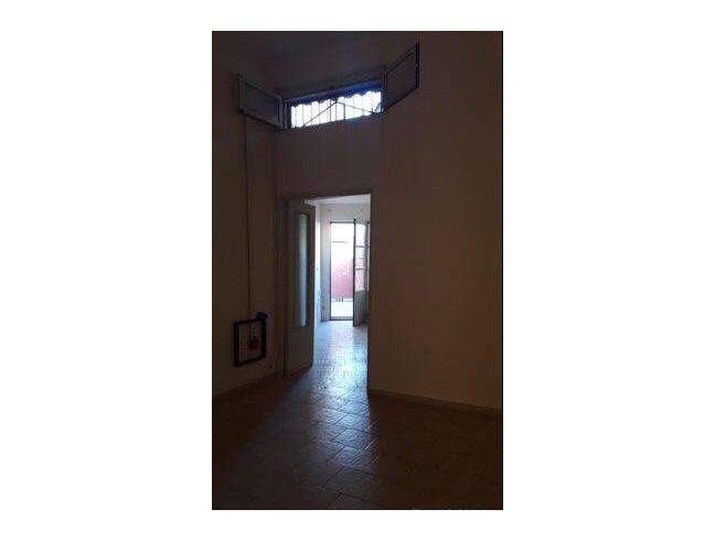 Anteprima foto 4 - Appartamento in Vendita a San Pietro Clarenza (Catania)