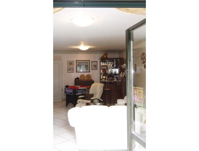 Anteprima foto 4 - Appartamento in Vendita a San Pietro Clarenza (Catania)