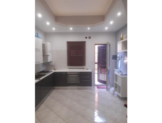 Anteprima foto 4 - Appartamento in Vendita a San Pietro Clarenza (Catania)