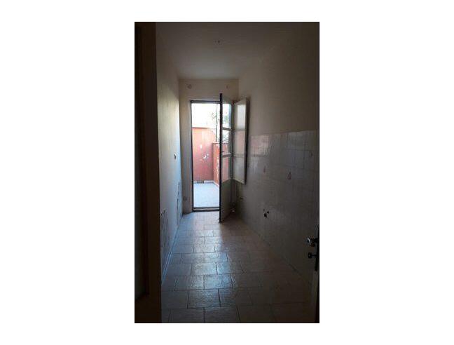 Anteprima foto 5 - Appartamento in Vendita a San Pietro Clarenza (Catania)