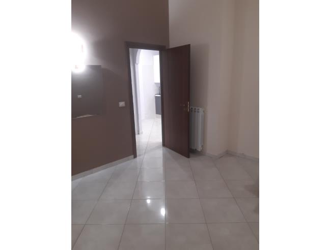 Anteprima foto 5 - Appartamento in Vendita a San Pietro Clarenza (Catania)