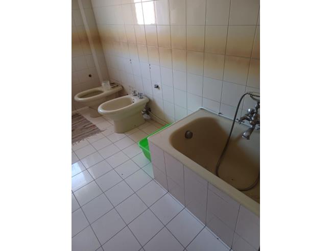 Anteprima foto 5 - Appartamento in Vendita a San Pietro Clarenza (Catania)