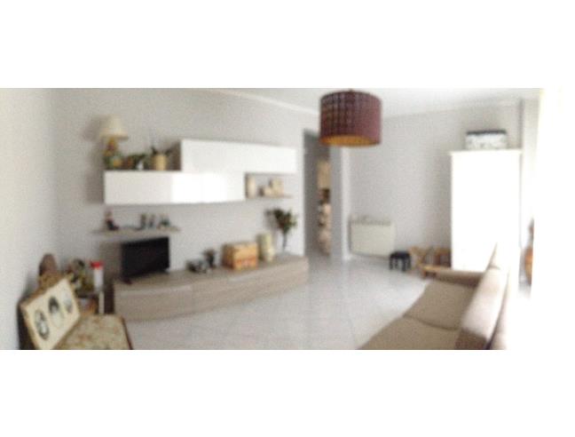 Anteprima foto 5 - Appartamento in Vendita a San Pietro Clarenza (Catania)