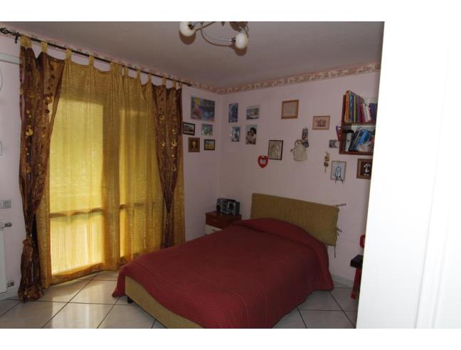 Anteprima foto 5 - Appartamento in Vendita a San Pietro Clarenza (Catania)