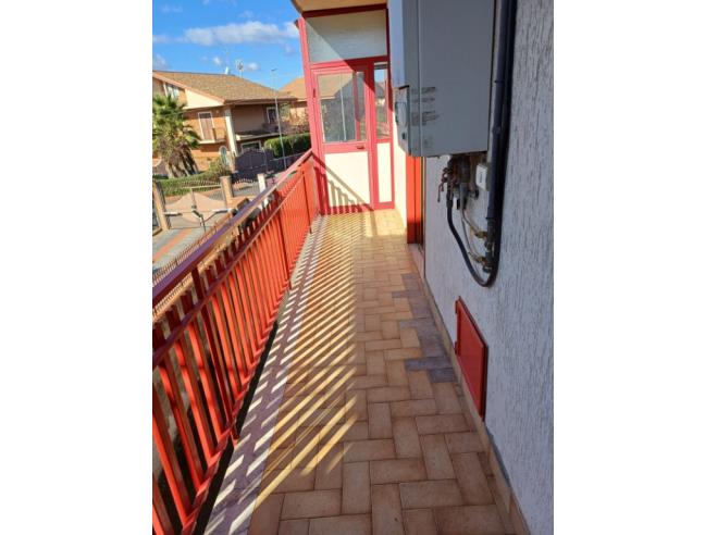 Anteprima foto 6 - Appartamento in Vendita a San Pietro Clarenza (Catania)