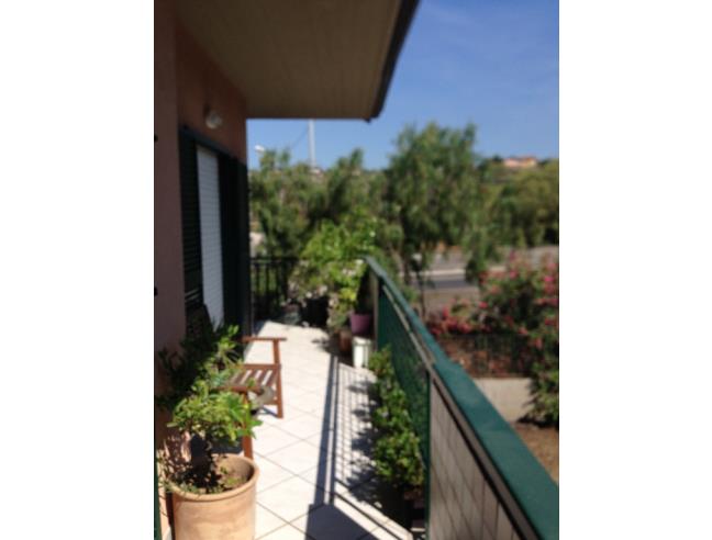 Anteprima foto 6 - Appartamento in Vendita a San Pietro Clarenza (Catania)