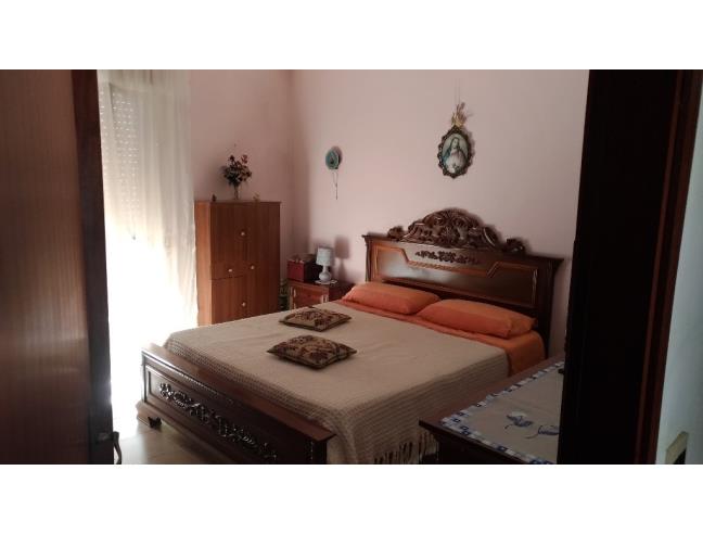 Anteprima foto 6 - Appartamento in Vendita a San Pietro Clarenza (Catania)