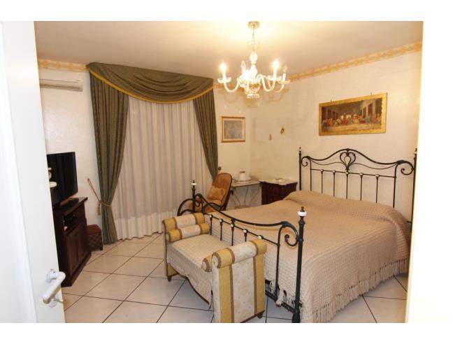 Anteprima foto 6 - Appartamento in Vendita a San Pietro Clarenza (Catania)