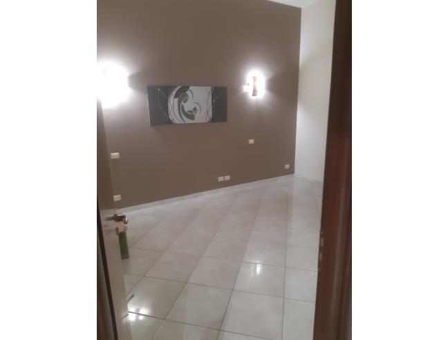 Anteprima foto 6 - Appartamento in Vendita a San Pietro Clarenza (Catania)