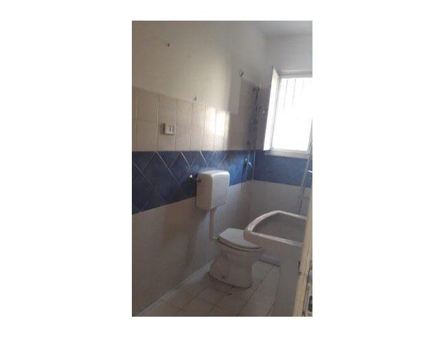 Anteprima foto 6 - Appartamento in Vendita a San Pietro Clarenza (Catania)