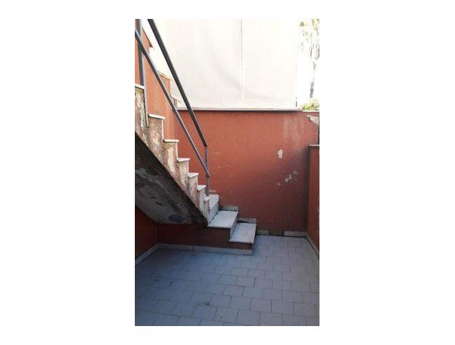 Anteprima foto 7 - Appartamento in Vendita a San Pietro Clarenza (Catania)