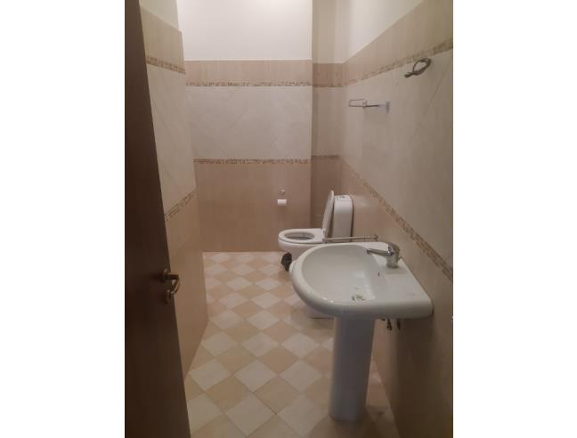 Anteprima foto 7 - Appartamento in Vendita a San Pietro Clarenza (Catania)