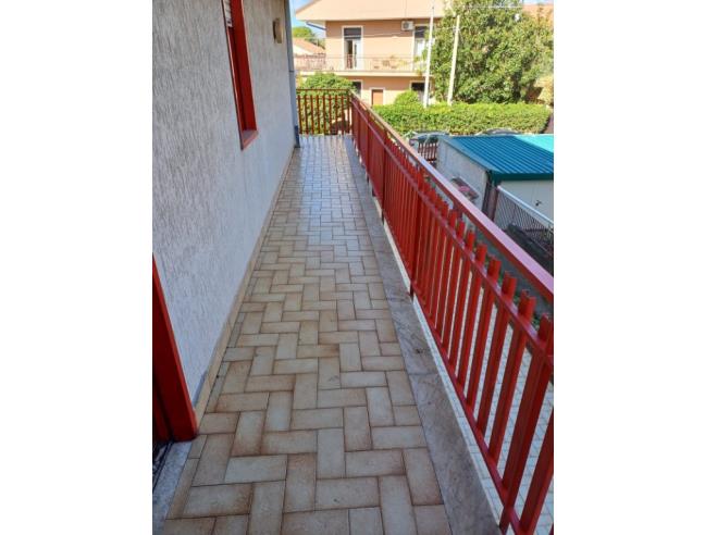 Anteprima foto 7 - Appartamento in Vendita a San Pietro Clarenza (Catania)