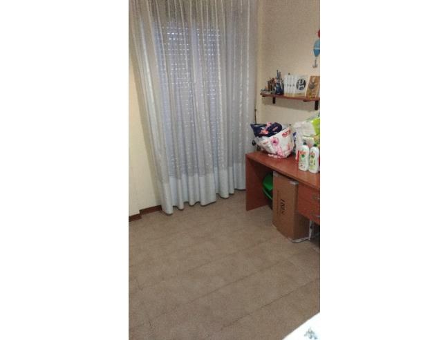 Anteprima foto 7 - Appartamento in Vendita a San Pietro Clarenza (Catania)