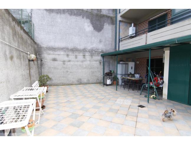 Anteprima foto 8 - Appartamento in Vendita a San Pietro Clarenza (Catania)