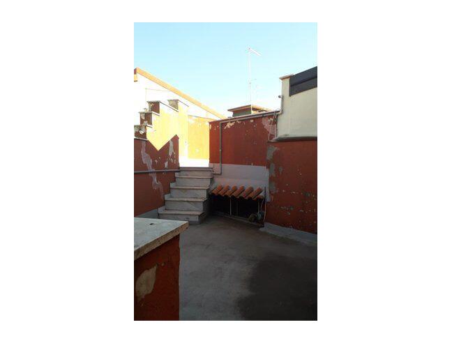 Anteprima foto 8 - Appartamento in Vendita a San Pietro Clarenza (Catania)