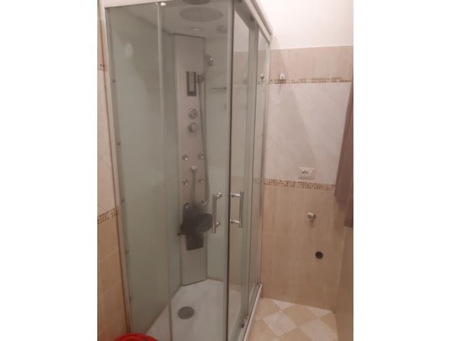 Anteprima foto 8 - Appartamento in Vendita a San Pietro Clarenza (Catania)