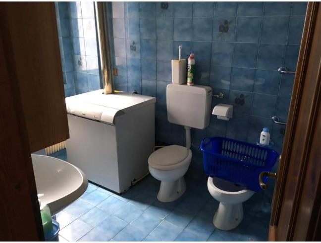 Anteprima foto 3 - Appartamento in Vendita a San Pietro di Cadore - Presenaio