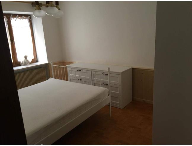 Anteprima foto 4 - Appartamento in Vendita a San Pietro di Cadore - Presenaio